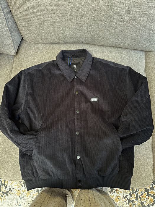 Qazaq republic куртка бомбер