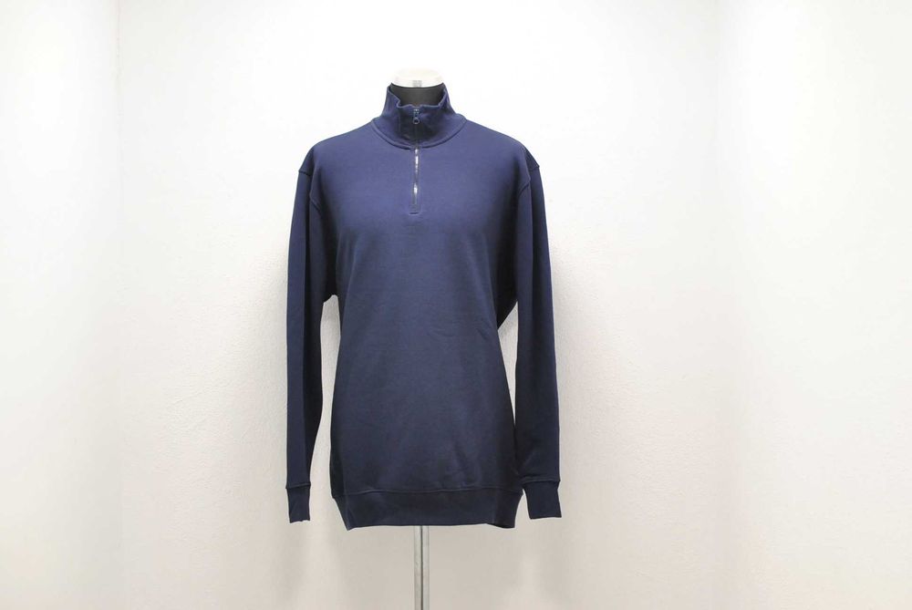 Engelbert Strauss bluza de solex marimea XXL   (3510)