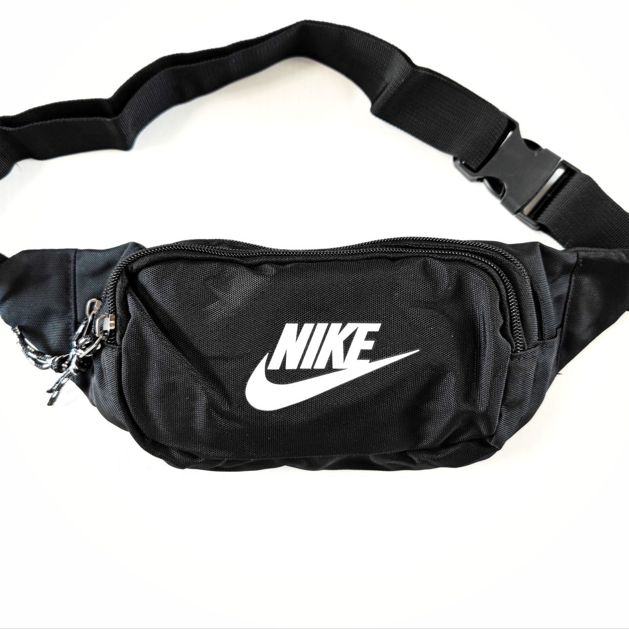 Чанта / Паласка Найк (Nike) различни цветове