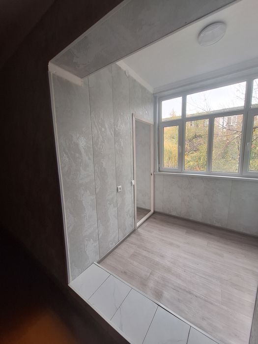 Продаётся 1 комнатная