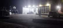 Фаргонада таййор бизнес сотилади