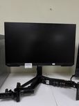 Монитор Samsung 240гц