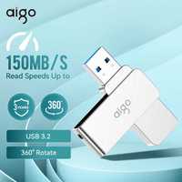 Aigo/Patriot 32GB USB флэш-накопитель