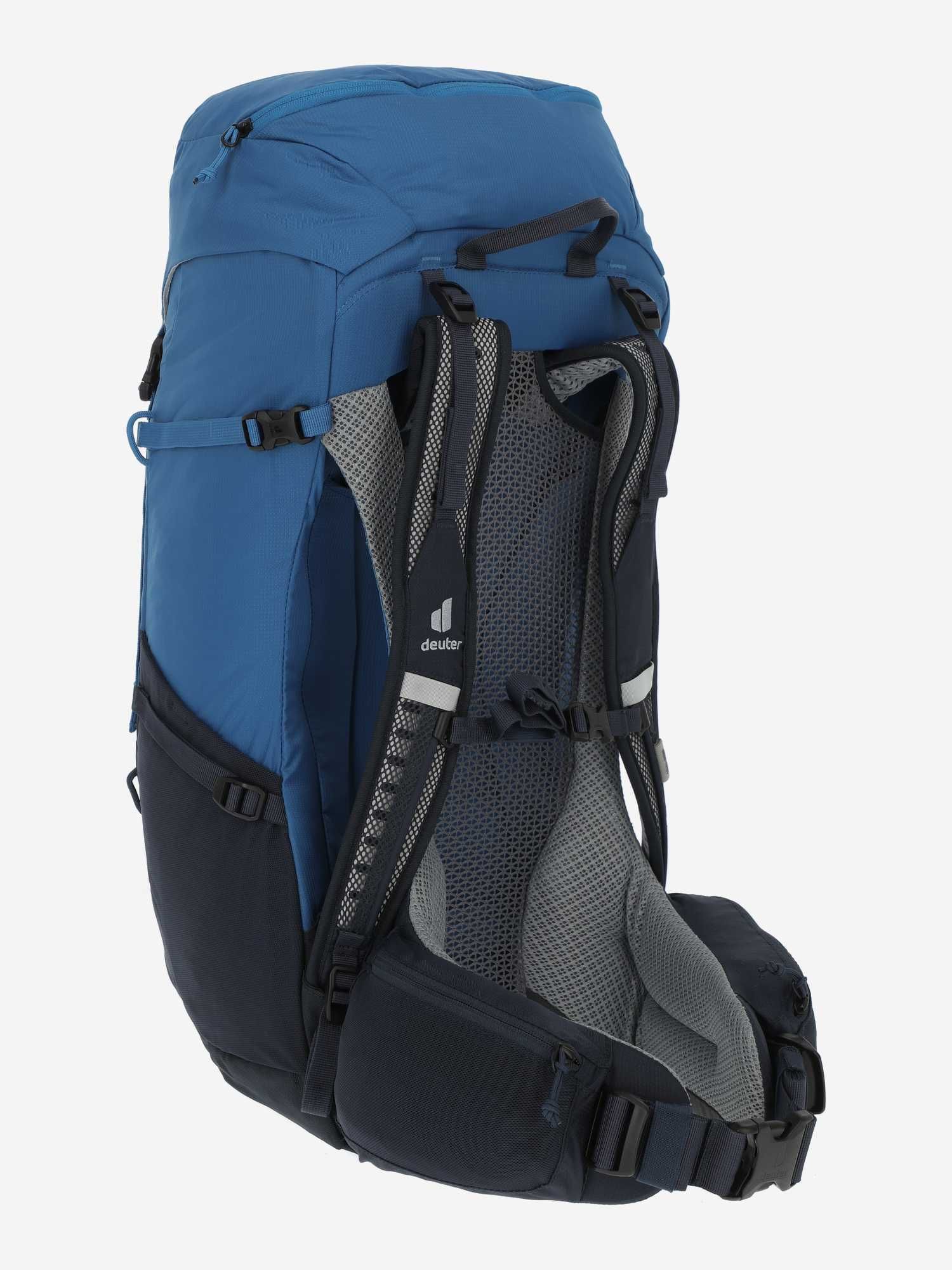 Новинка 2025 , Рюкзак Deuter Futura 32