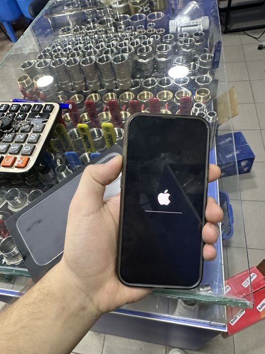 iphone 13 pro 128 gb ideal