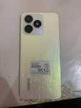 Relami idial yangi 128gb