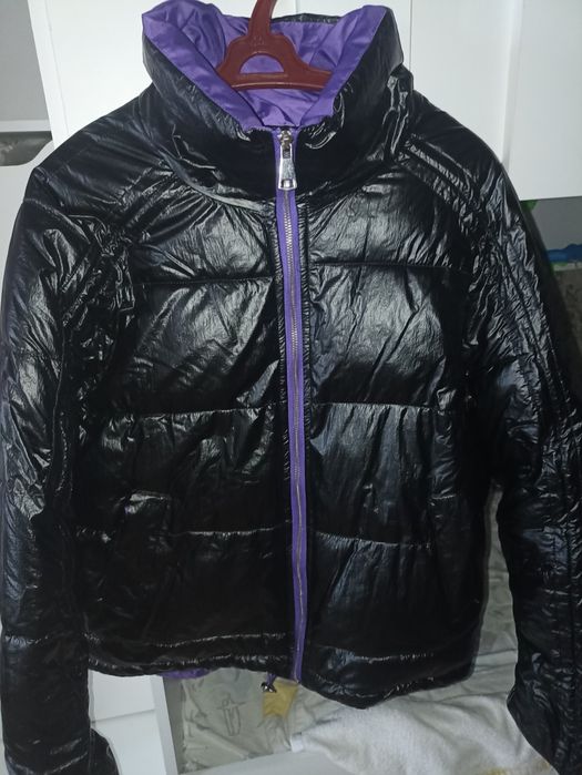 Продам 48-50 срочно