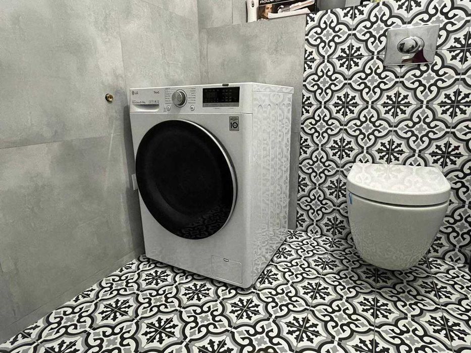 Instalator sanitar-interventii rapide-servicii multiple NON STOP 24/24