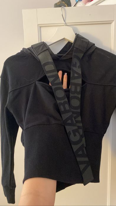 Hanorac Vagabond stare perfecta