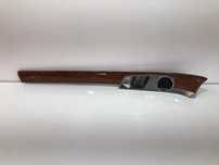 Trim usa stanga fata cu boxa Volkswagen Phaeton (2002-2010) 3d0867409