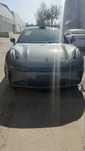 Zeekr 001 You Z- sport 2024 yil