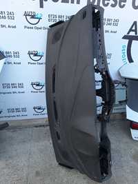 Kit airbag volan pasager pretensionari plansa bord Opel Astra K