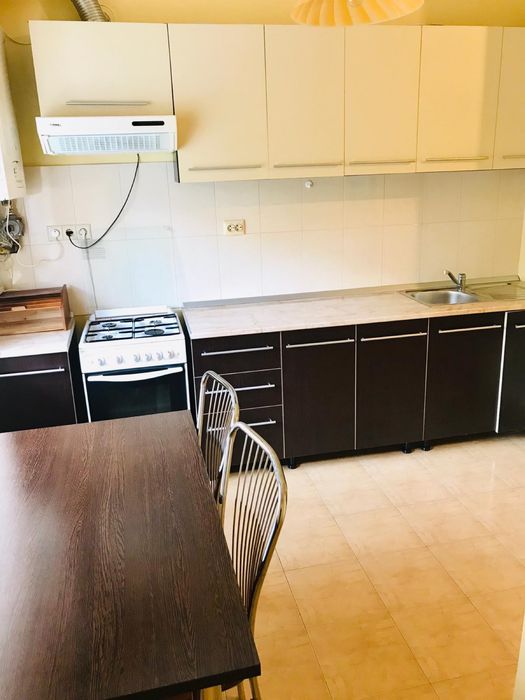 Vand apartament 1 camera ,40mp, zorilor Cluj-Napoca,str. Observatorulu