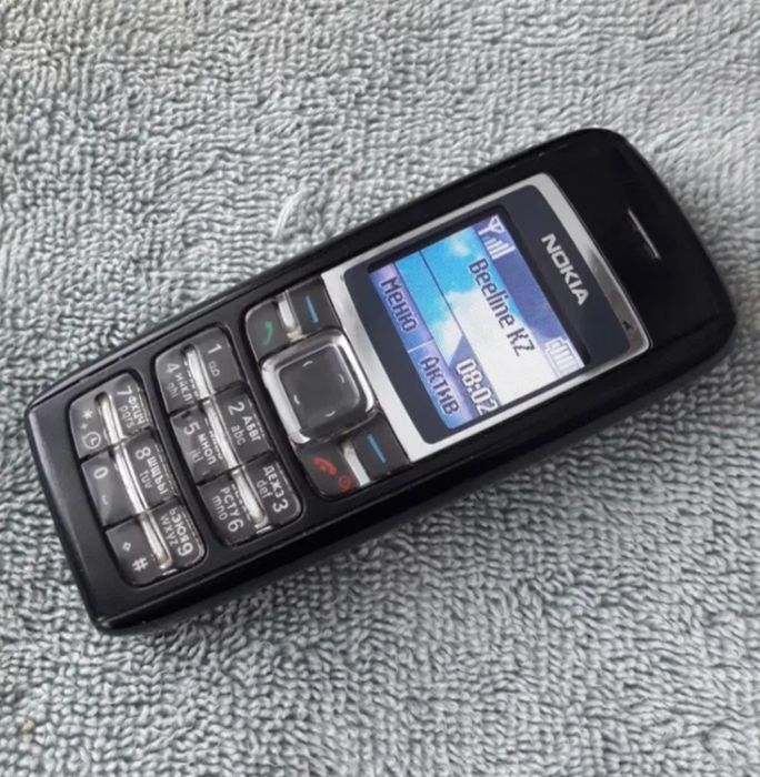 Продам телефон Nokia Нокиа