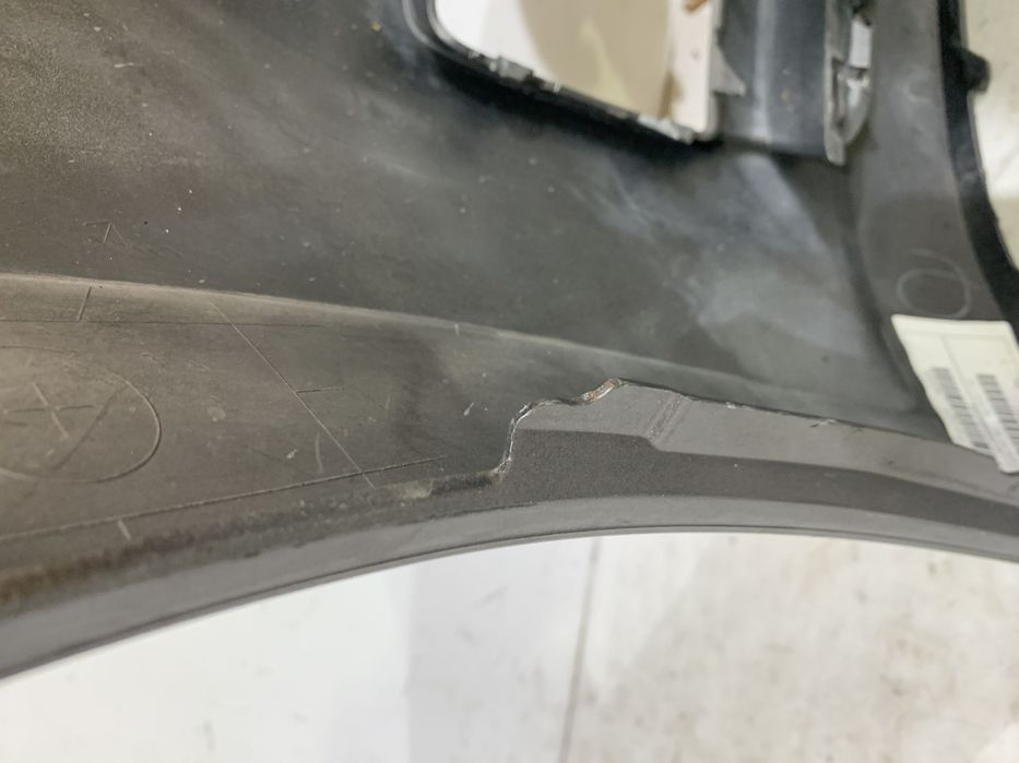 Bara fata VW Sportsvan, 2013, 2014, 2015, 2016, 2017, cod origine OE 510807221F.