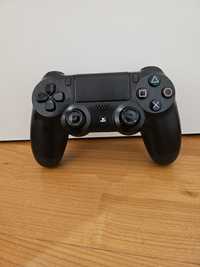 controller PS 4 folosit