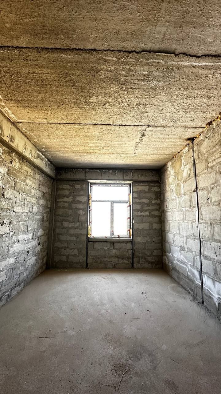Эко Сити  2 Хона 56м²