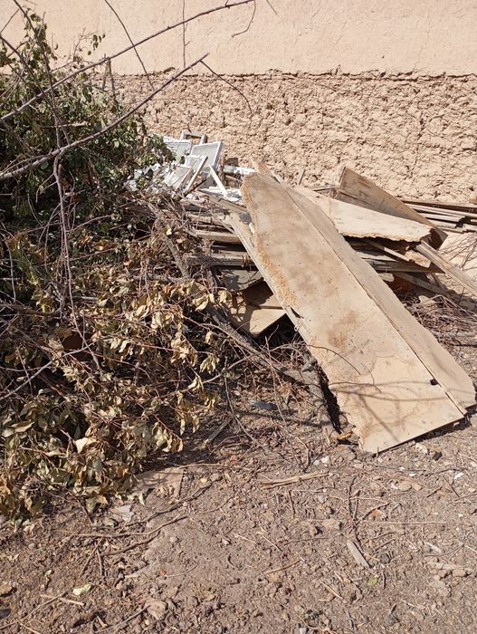 Утин сотилади манзил самарканд мотрит