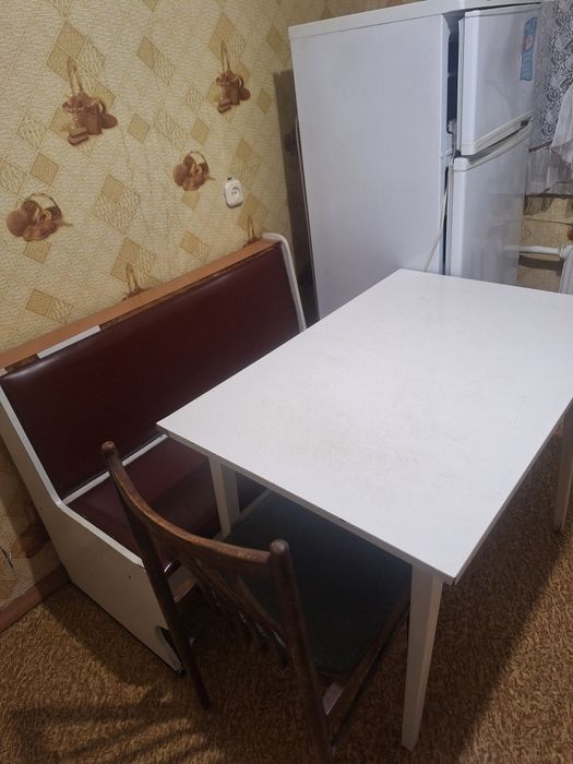 Отдам даром.самовывоз