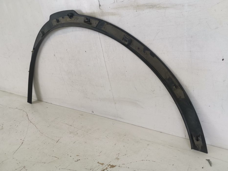 Ландроувър Дискавъри / Land Rover Discovery 5 Оригинален преден ляв фе