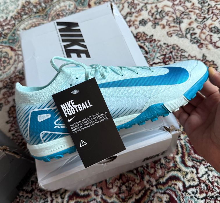 Сороконожка для футбола