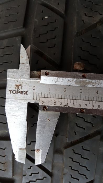 235/55/19,245/45/19,continental,6mm,3214 dot,pirelli,4420 dot,8mm