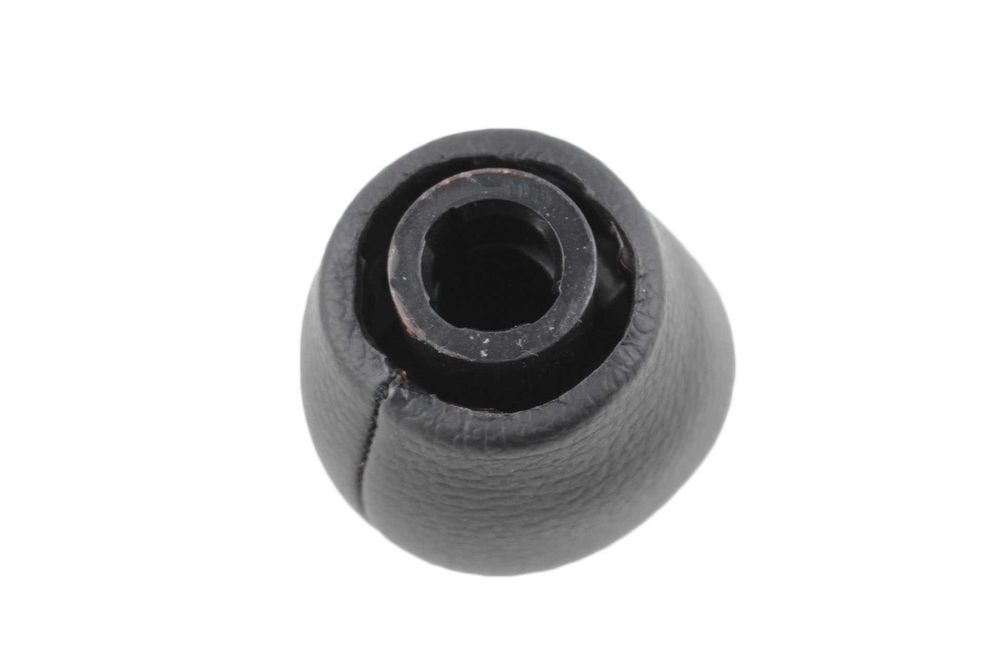 Топка Скоростен Лост Рено Renault MASTER MEGANE SCENIC Espace Trafic