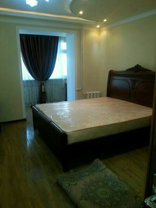 Саехат гостиница аренда квартиры