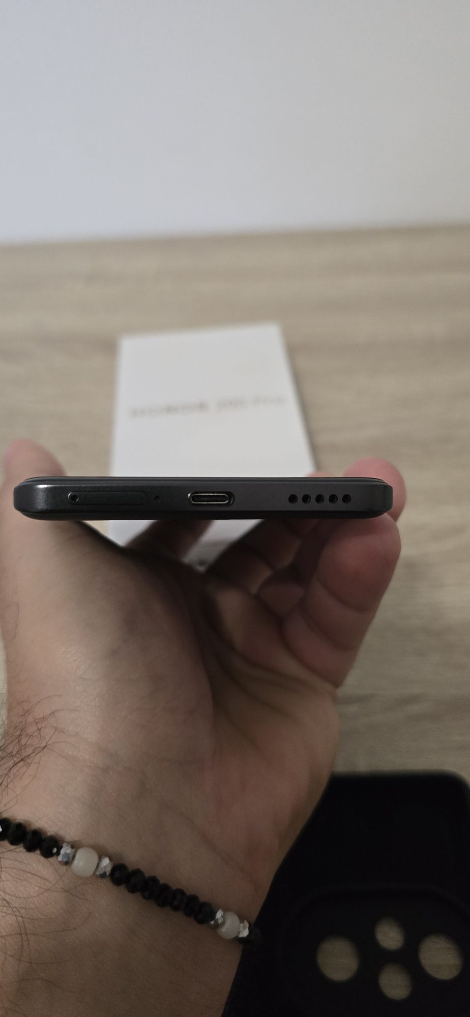 Honor 200 PRO 512GB