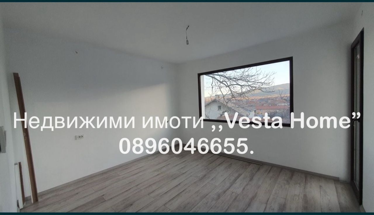 Продава се Къща в с. Розово, Област Стара Загора - 200 кв.м за 727 €/кв.м - Снимка #4