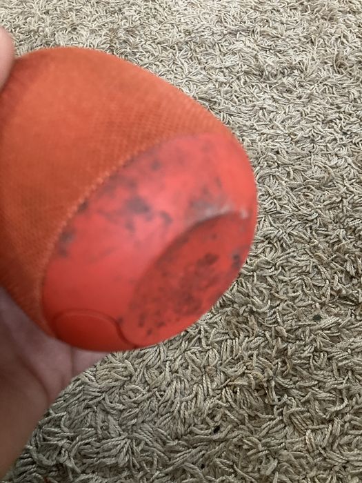 boxa bluetooth UE Wonderboom & JBL Flip