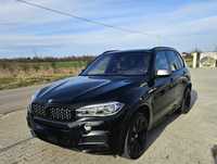 BMW X5 M 50d 3.0
