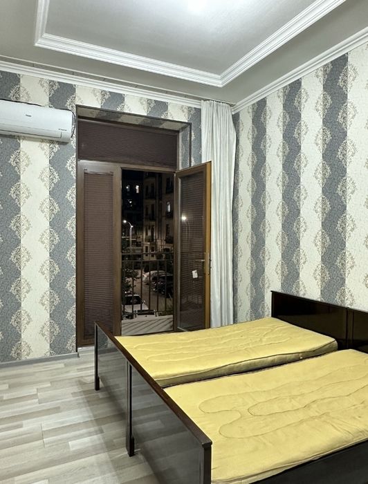 Аренда квартира 350$