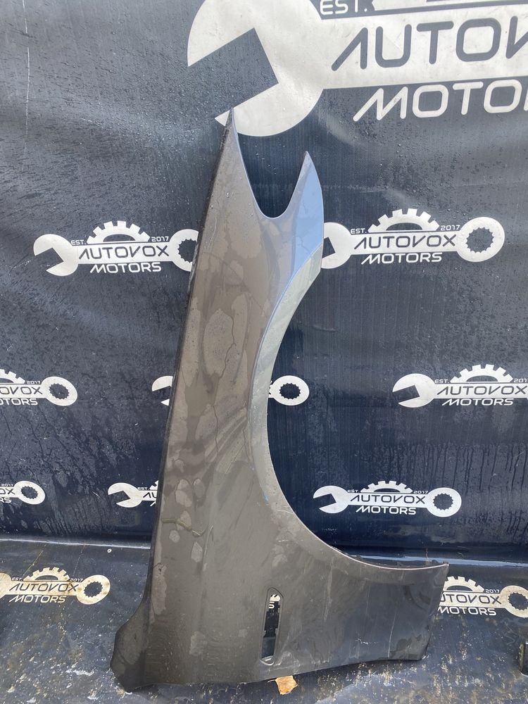 Aripa dreapta fata Bmw Seria 5 F10