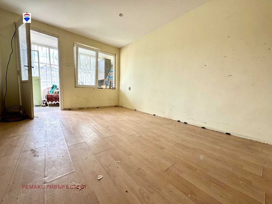 Продава се Къща в с. Николово, Област Русе - 80 кв.м за 1032 €/кв.м - Снимка #8