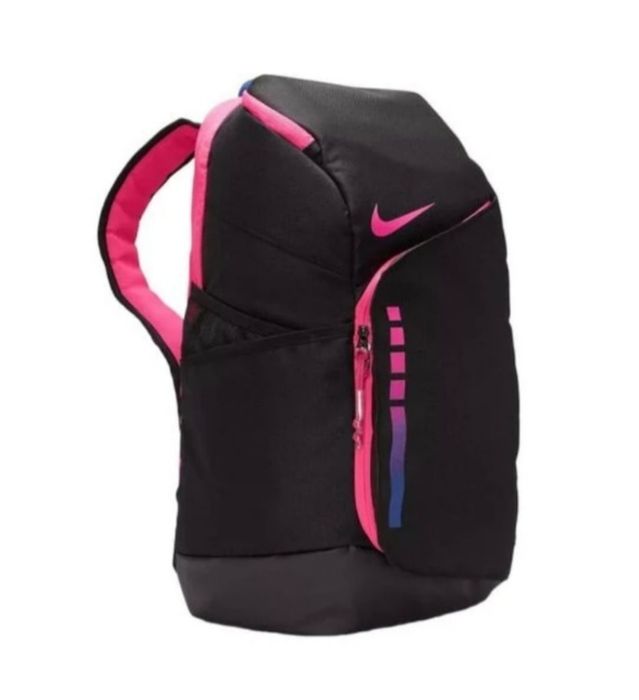 Новu  раници jordan и nike