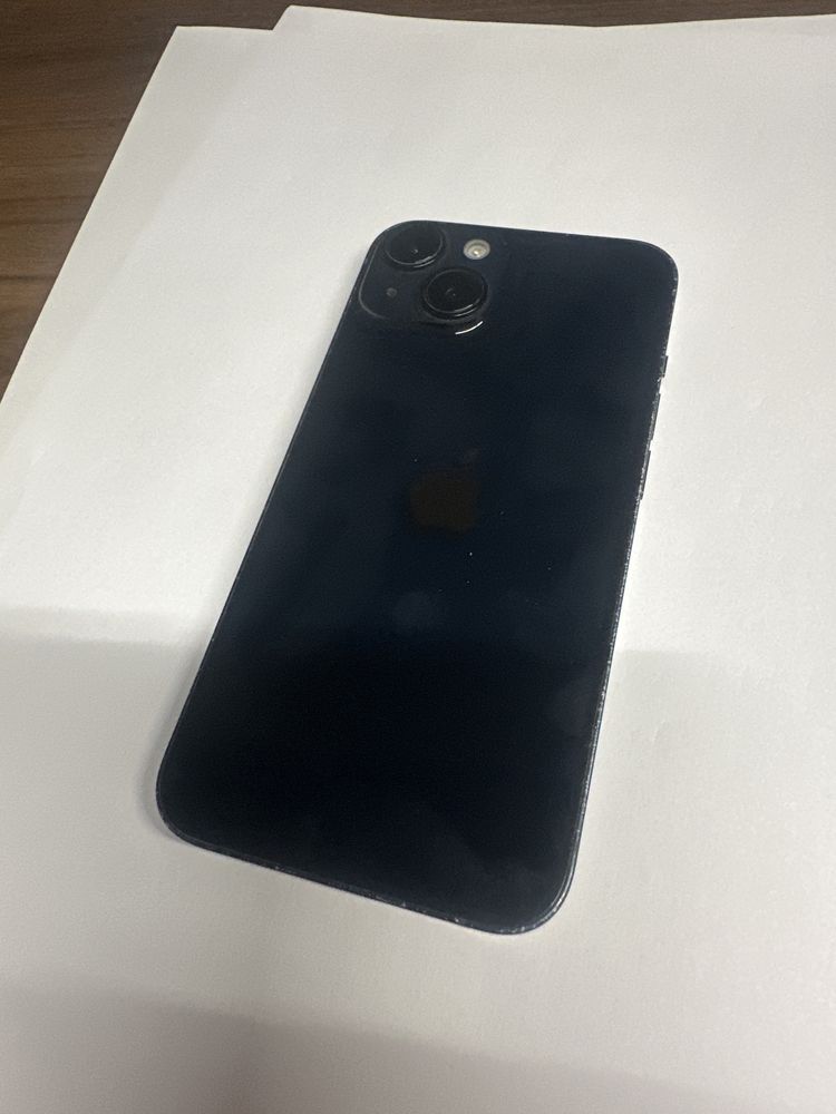 iphone 14  256gb