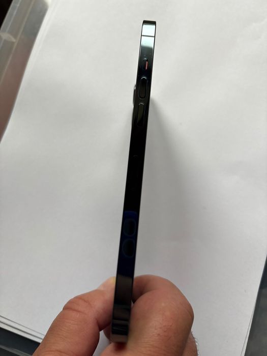 IPhone 12 pro max impecabil