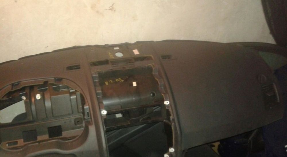 На части Рено меган 1.5 дци 86к.с/ Reno Megan 1.5 dci