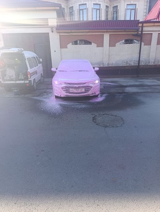 Вызов мойка, kelib avto mashina yuvish moyka