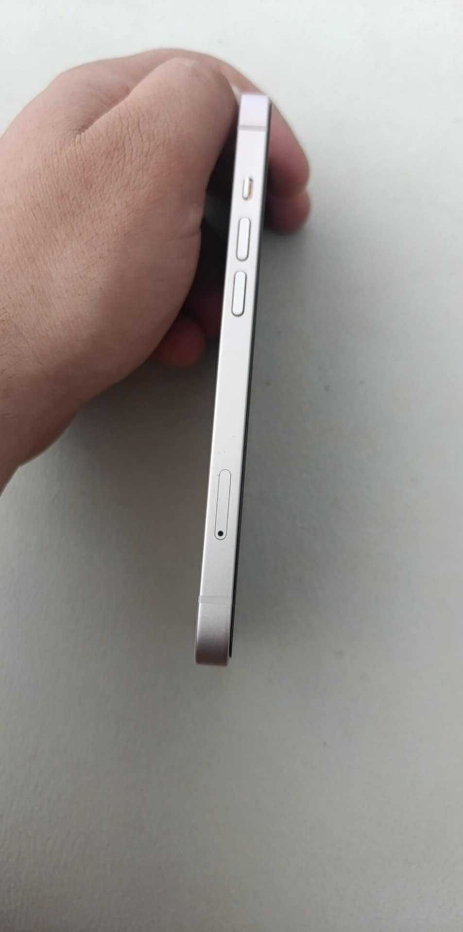 Iphone 13 128 gb pink