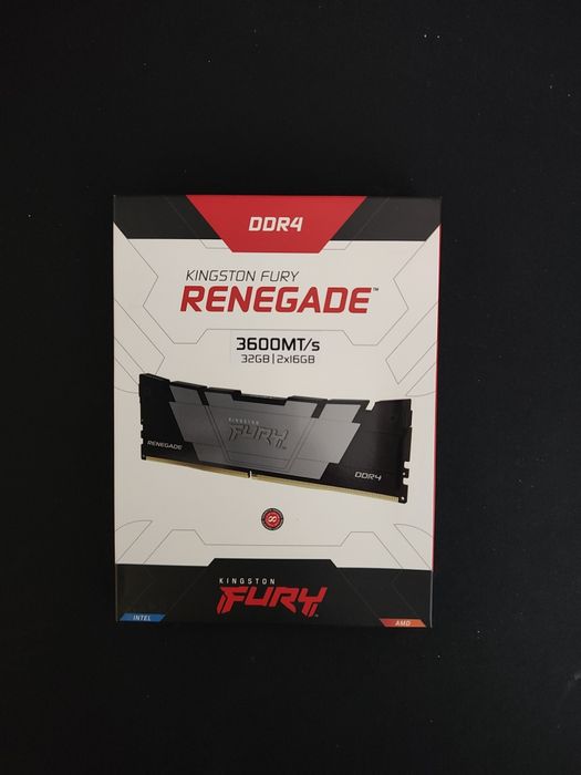 Kit gaming placa de bază GIGABYTE+procesor AMD +memorie RAM kigstone