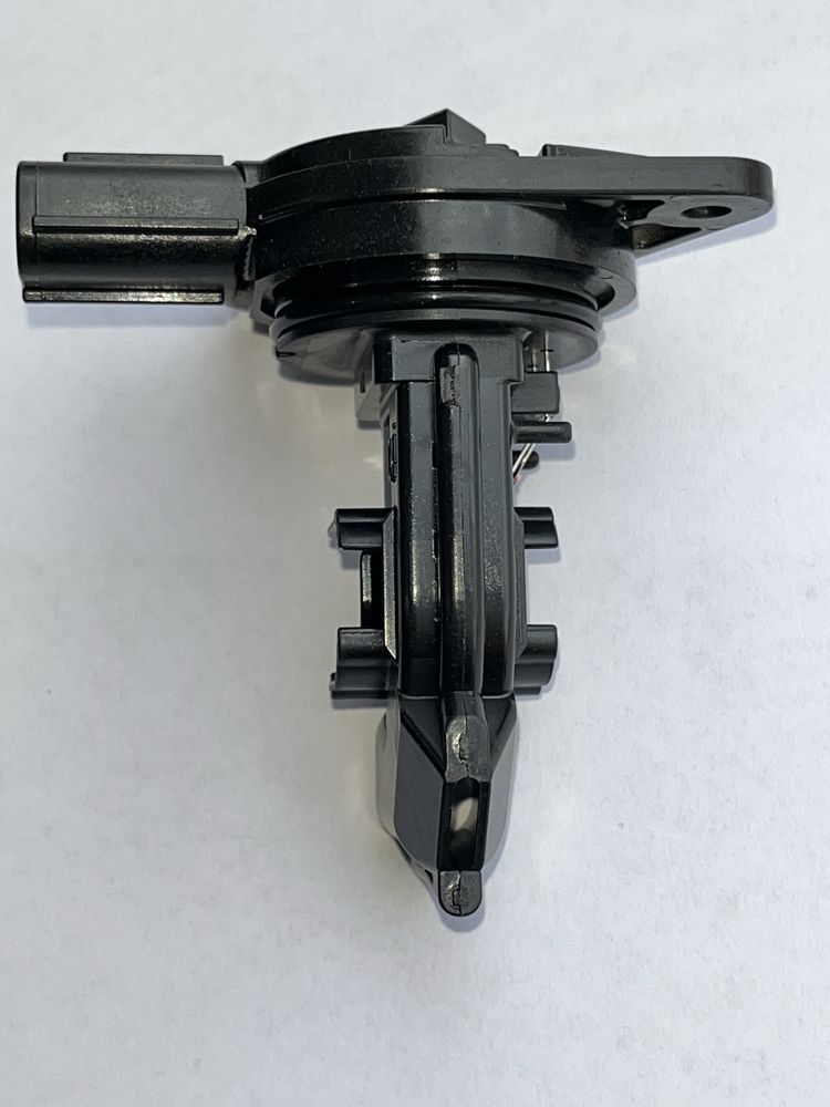 Дебитомер, mass sensors-Denso DMA-0115