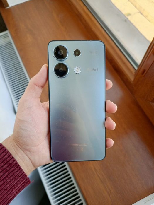 Redmi Note 13 8/256