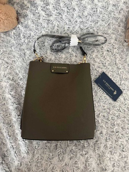 Отдам даром сумку