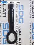 Cui Carlig Infiletant Remorcare Tractare Bara Fata Audi Q5 2009 - 2018 Cod 8K0805615