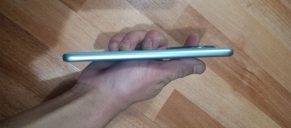 Honor 9s 256gb koropka yoq