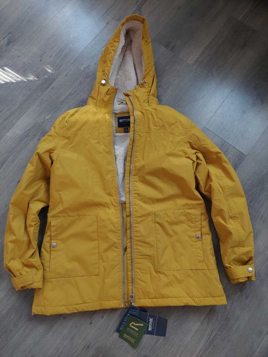 Водоустойчиво яке Regatta