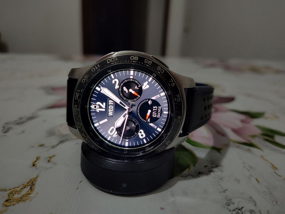 Galaxy Watch SM R-800
