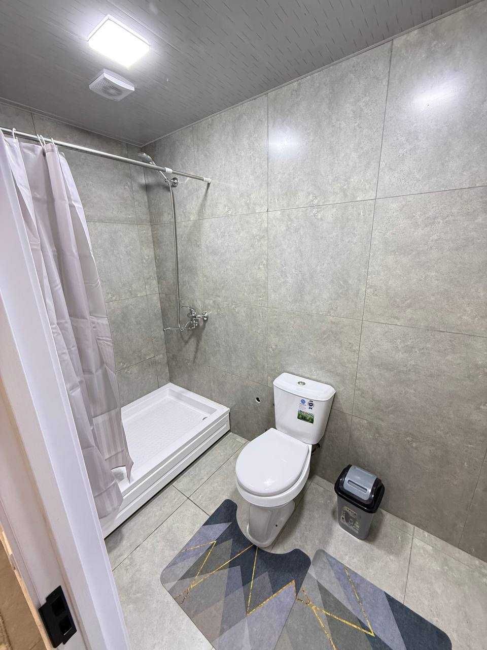 Срочно СДАМ Квартира в  Кушбеги  2/1/5 *855